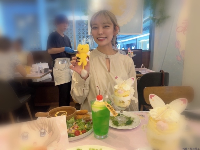 ブログ画像
