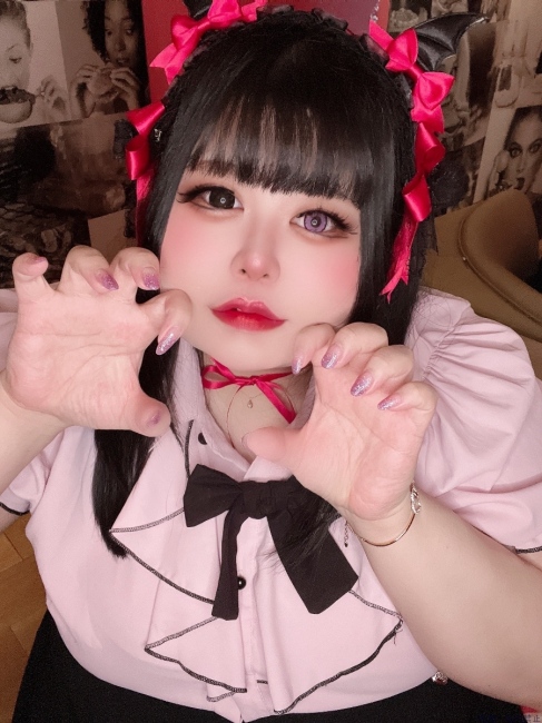 ブログ画像