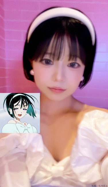 ブログ画像