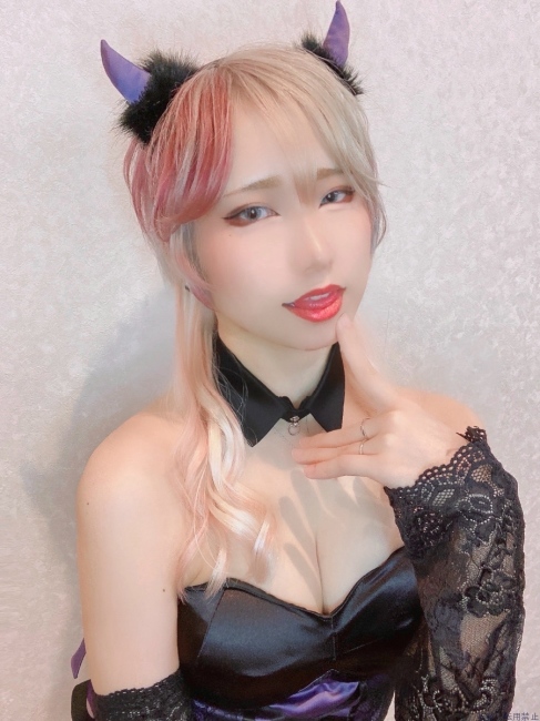 ブログ画像