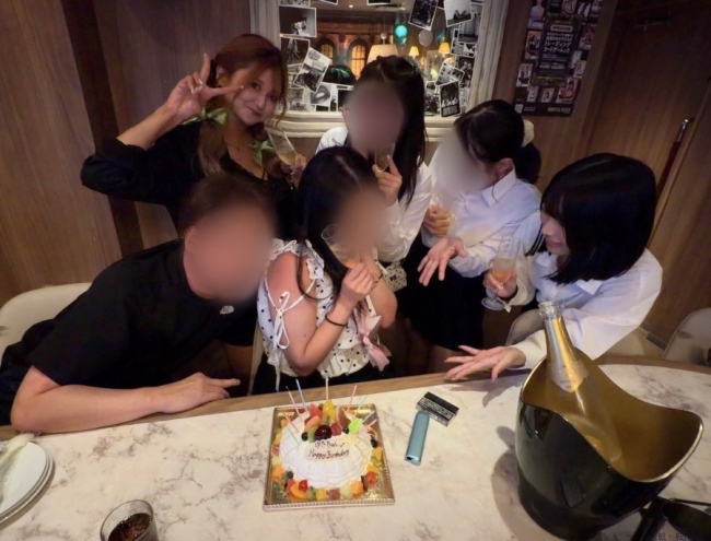 ブログ画像