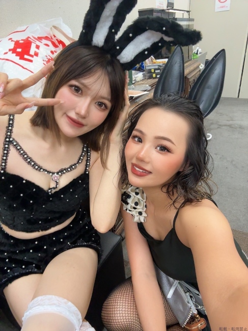 ブログ画像