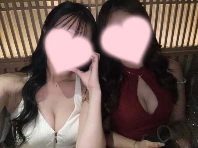 ブログ画像