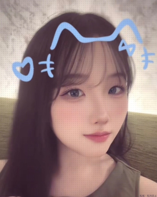 ブログ画像
