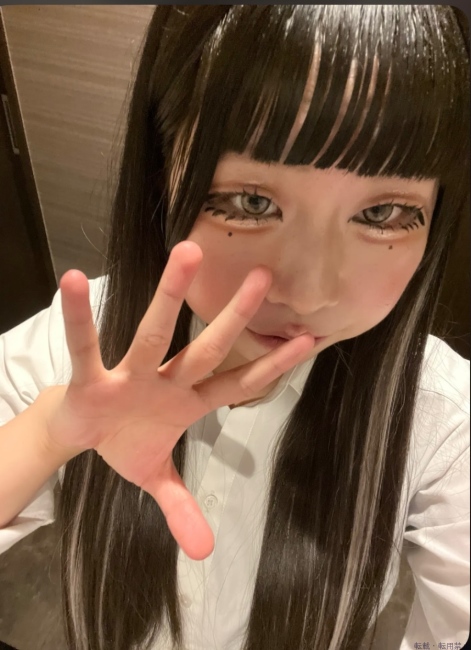 ブログ画像