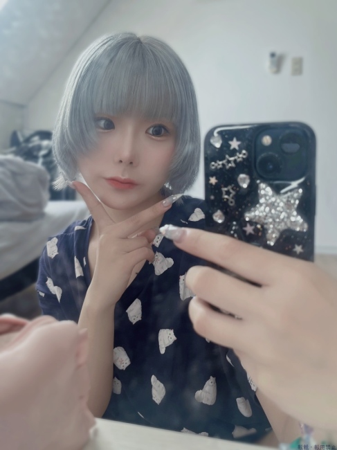 ブログ画像