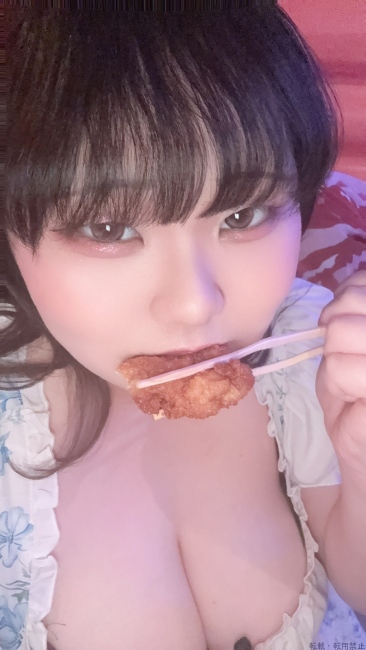 ブログ画像