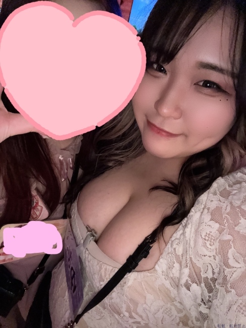 ブログ画像