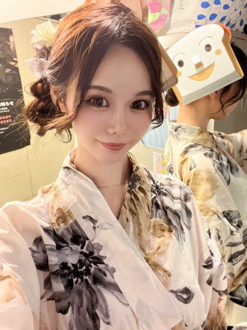 ブログ画像