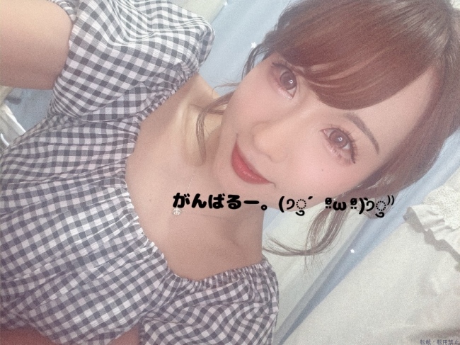 ブログ画像