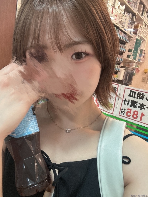 ブログ画像