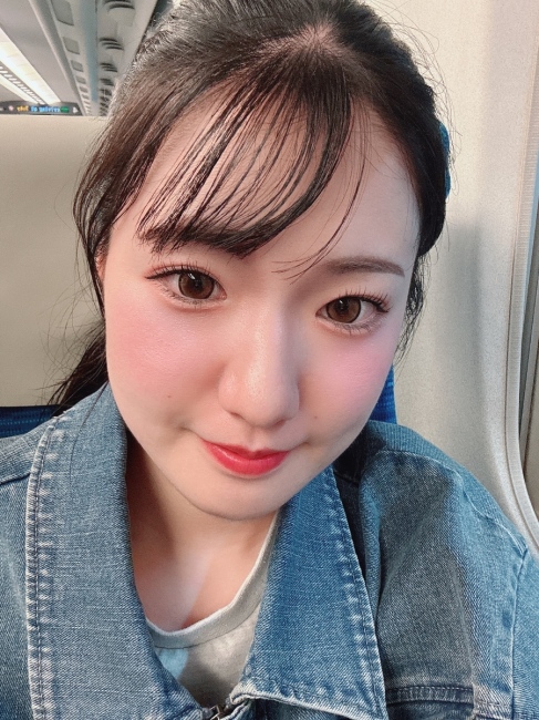 ブログ画像