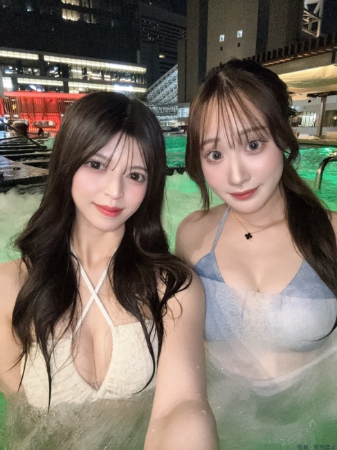 ブログ画像