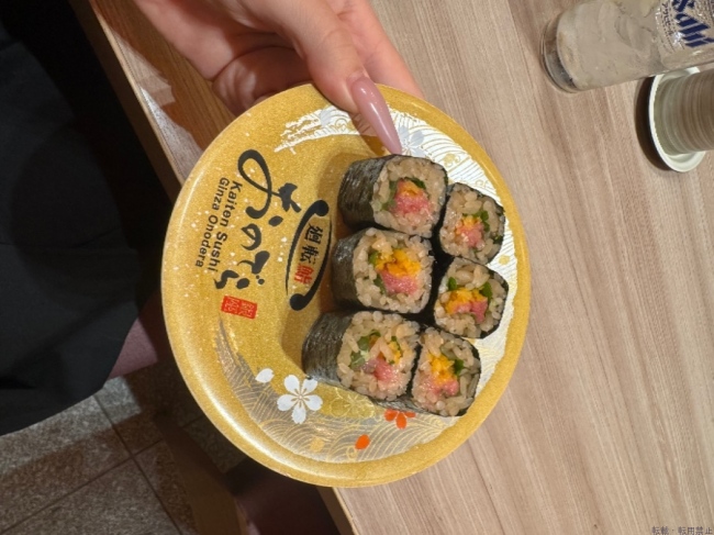 ブログ画像