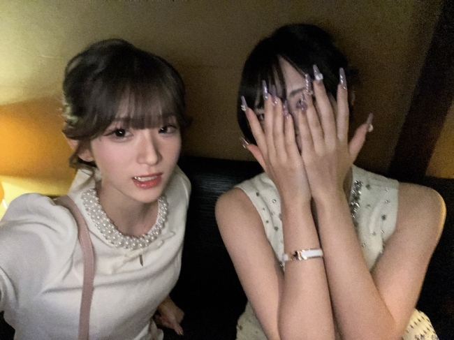 ブログ画像