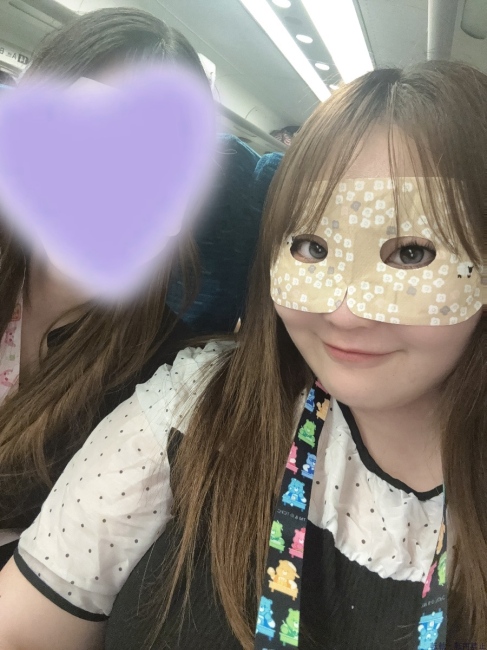 ブログ画像