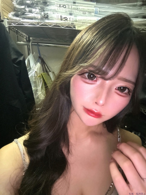 ブログ画像