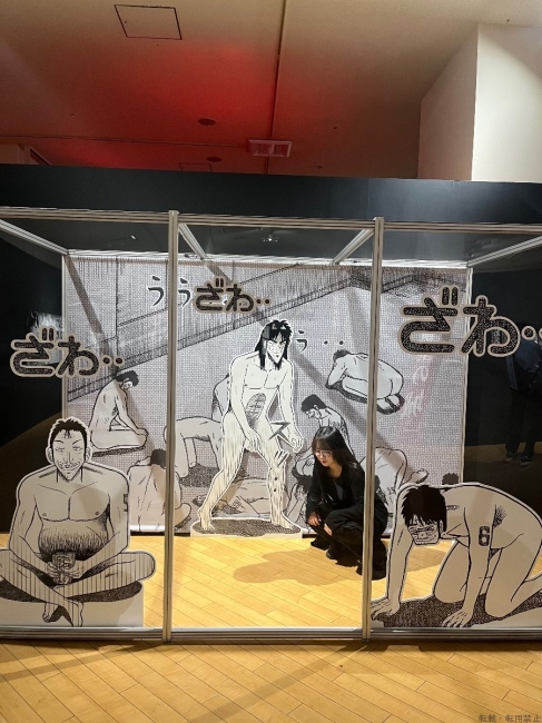 ブログ画像