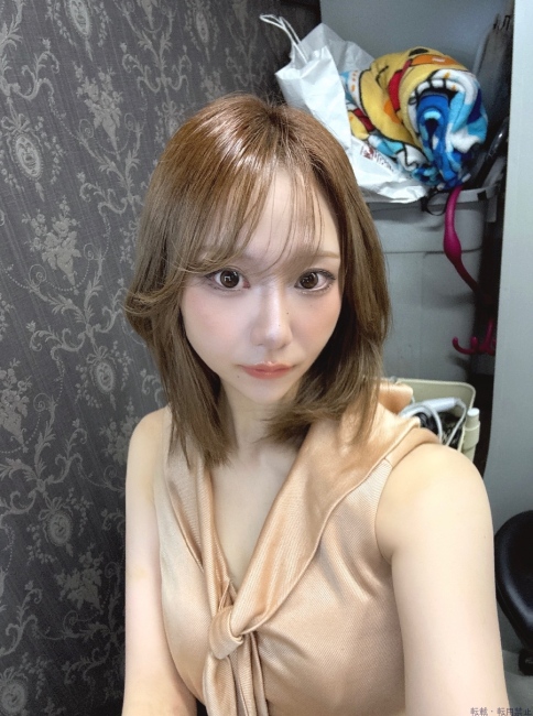 ブログ画像