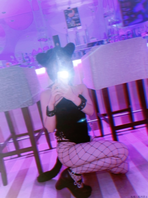 ブログ画像