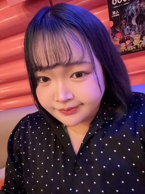 ブログ画像
