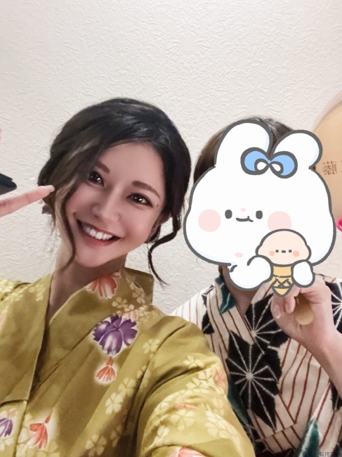 ブログ画像