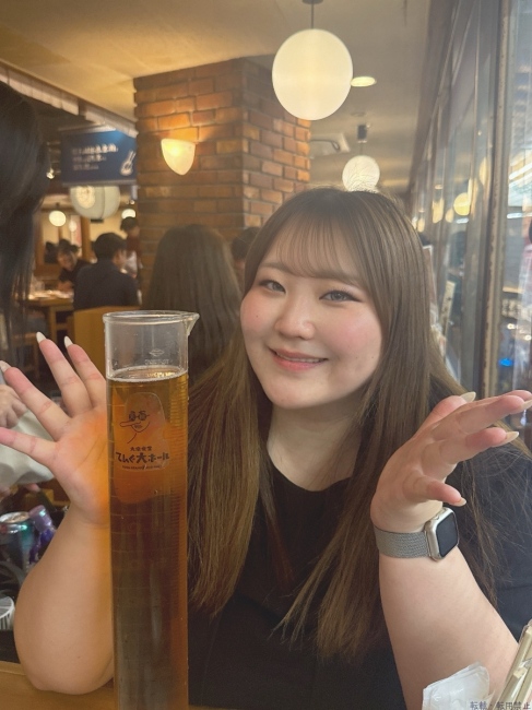 ブログ画像