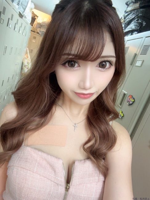 ブログ画像