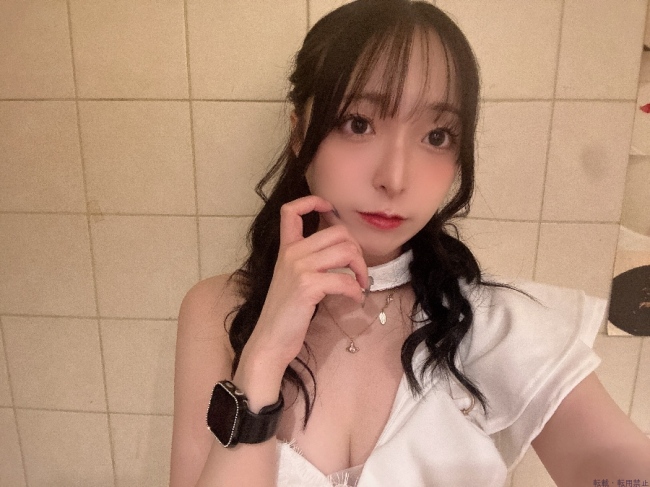 ブログ画像