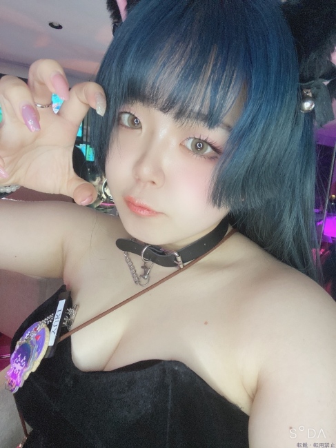 ブログ画像