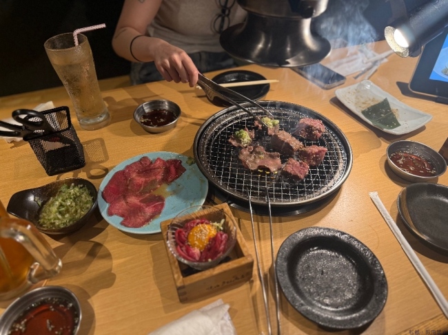 ブログ画像