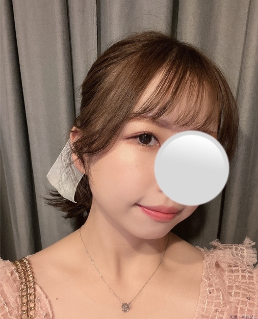 ブログ画像