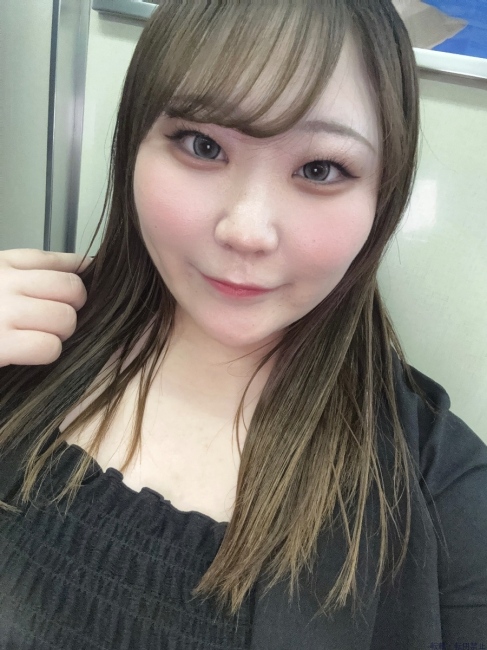 ブログ画像