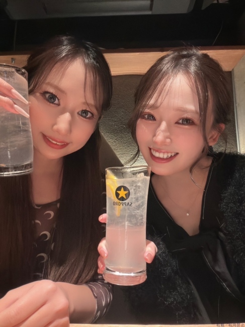 ブログ画像