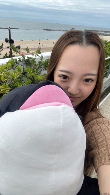 ブログ画像