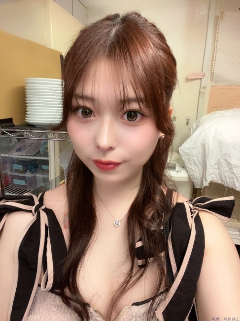 ブログ画像