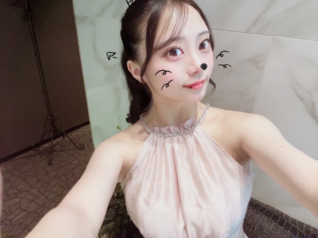 ブログ画像