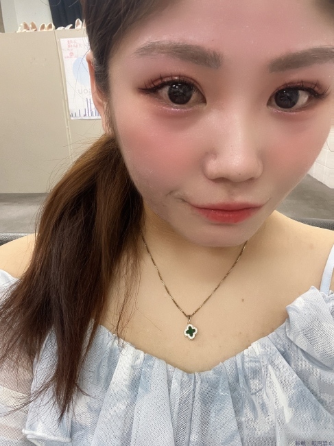 ブログ画像