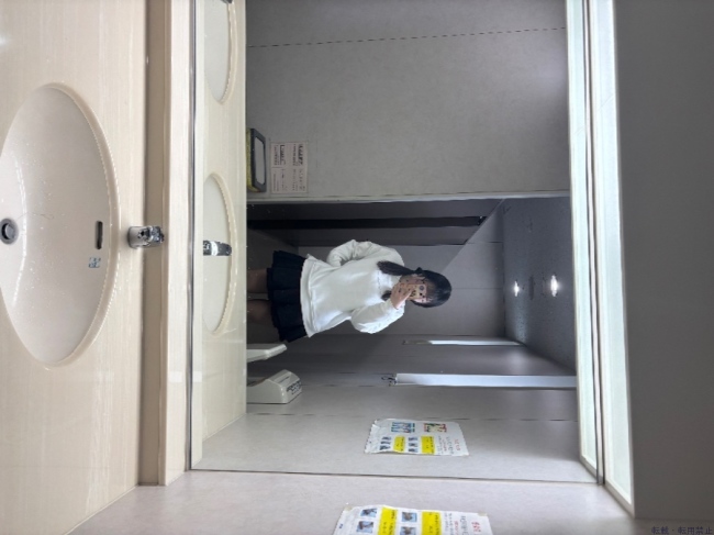ブログ画像
