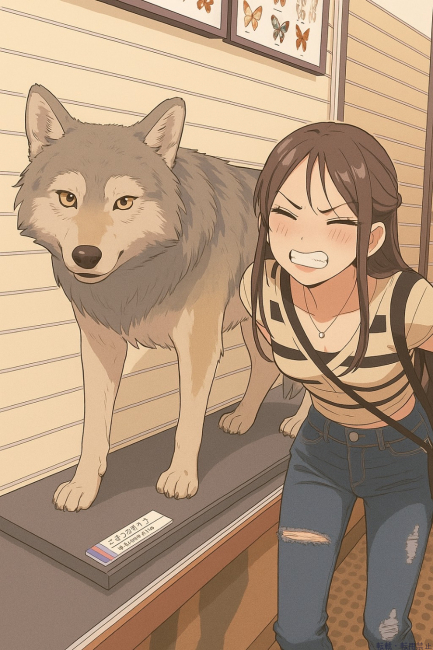 ブログ画像