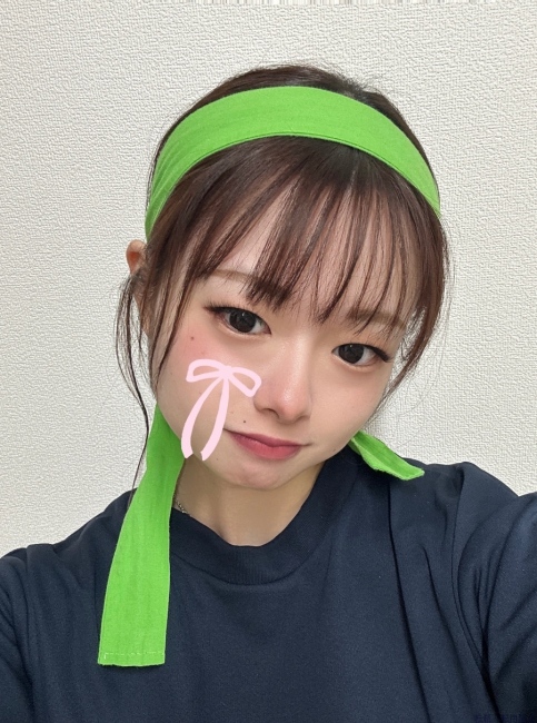 ブログ画像