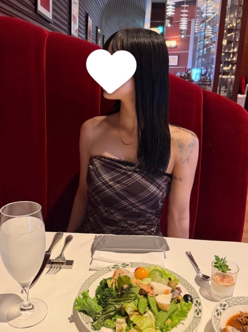 ブログ画像