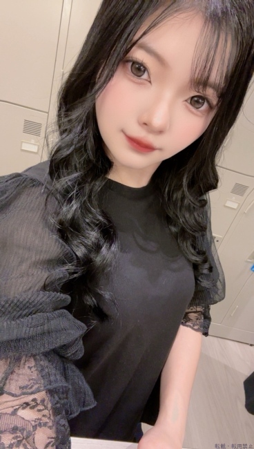ブログ画像