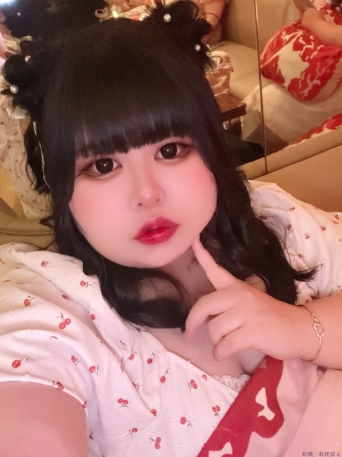 ブログ画像