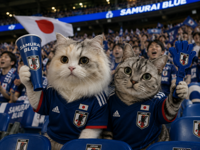 ブログ画像