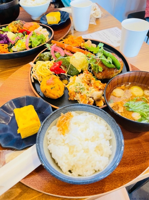 ブログ画像