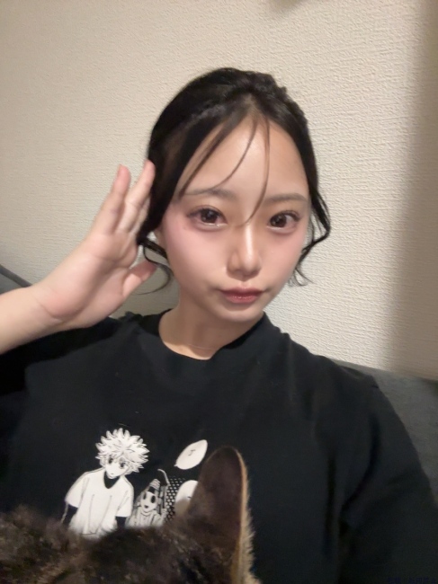ブログ画像