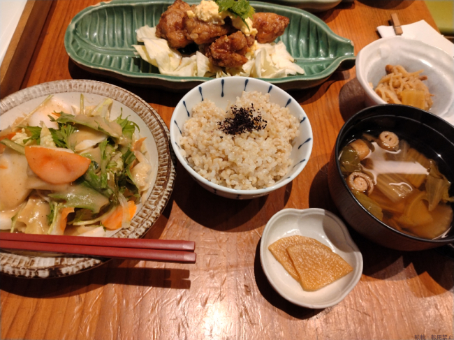 ブログ画像