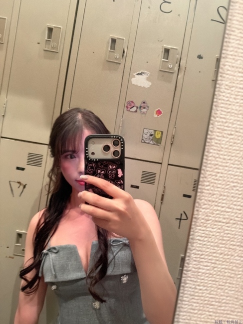ブログ画像