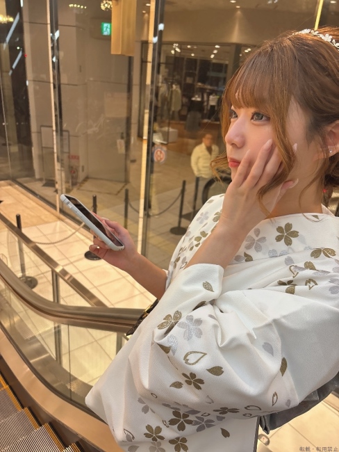 ブログ画像